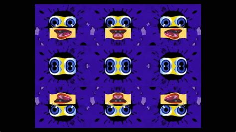 Loskythecopydog77, the inventor of the video said <strong>Klasky Csupo Effects</strong> 1. . Klasky csupo effects